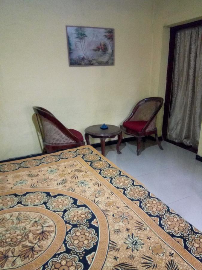 Shenya Villa เบนโตตา ภายนอก รูปภาพ