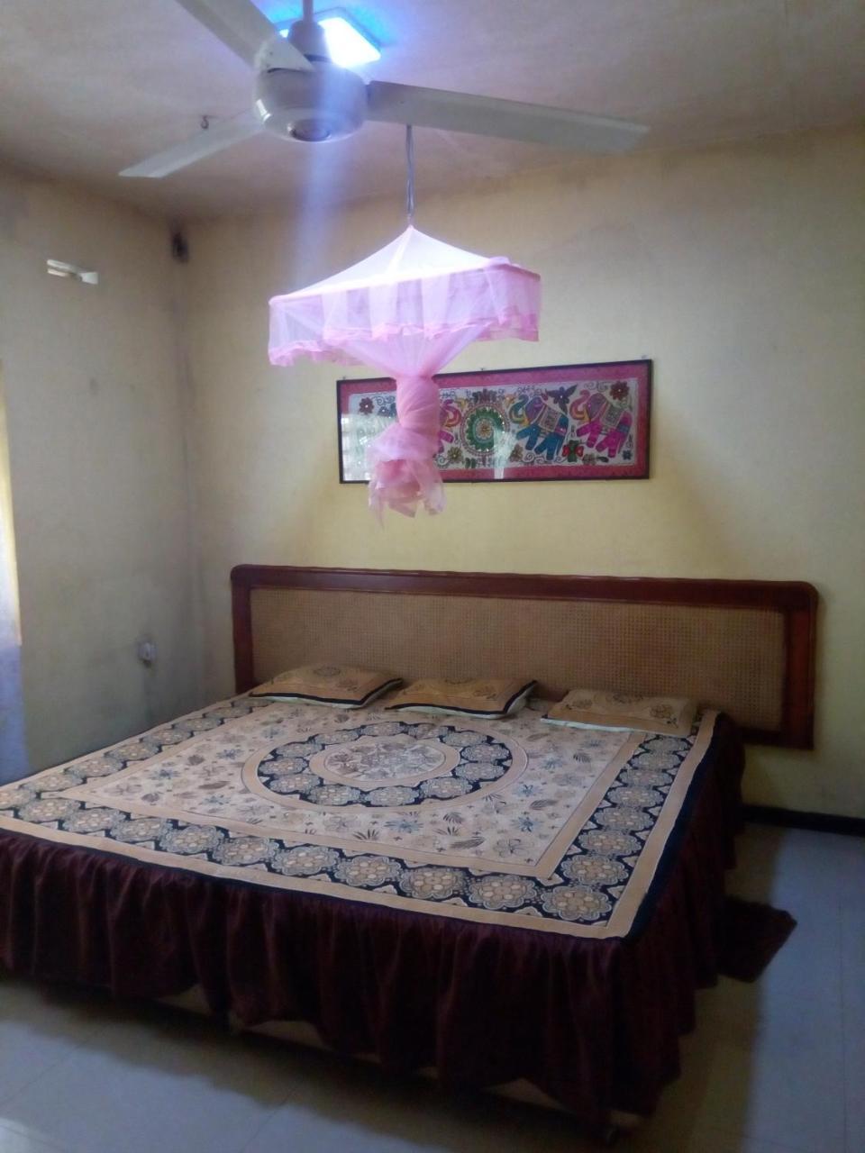 Shenya Villa เบนโตตา ภายนอก รูปภาพ