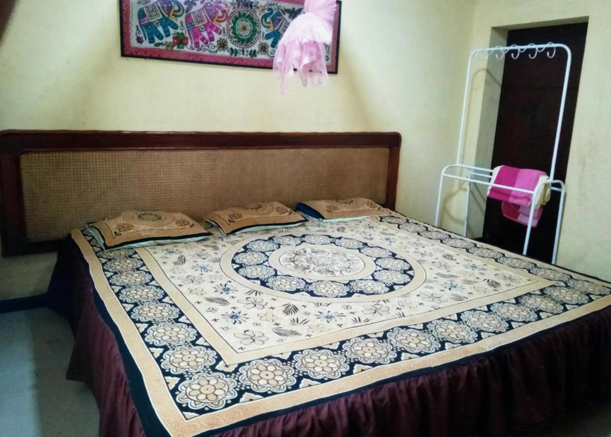 Shenya Villa เบนโตตา ภายนอก รูปภาพ